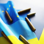 ua-eu-support