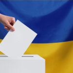 vote
