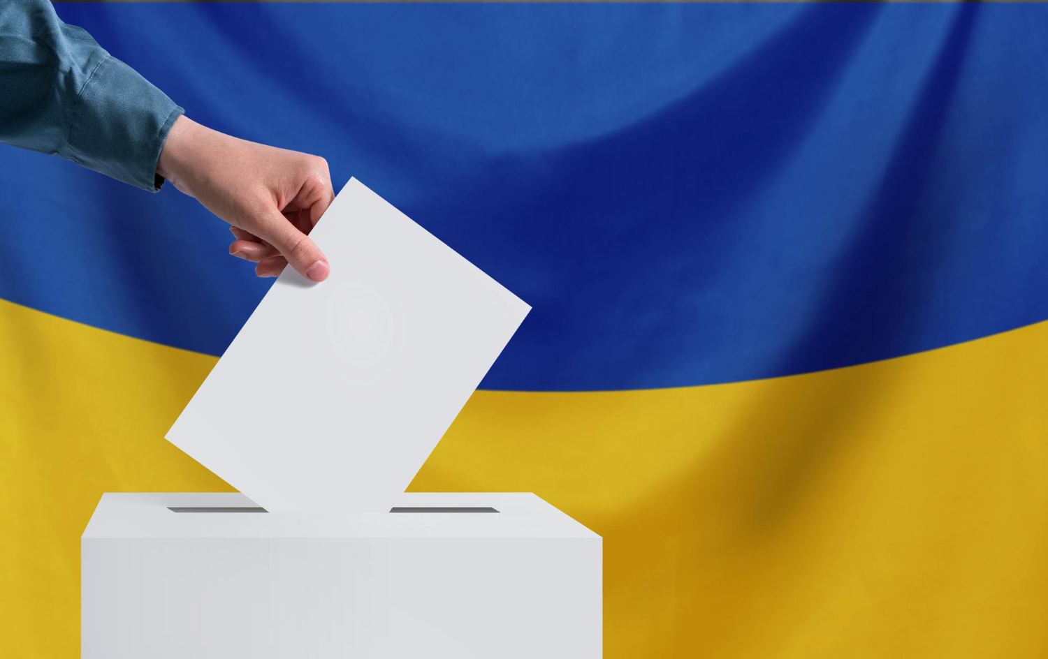 vote